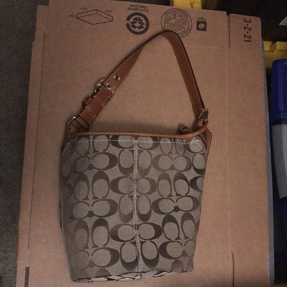 Purse - Picture 6 of 7